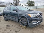 GMC Acadia 2019