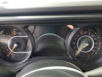 Jeep Wrangler 2025