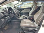Subaru XV 2021