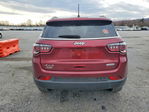 Jeep Compass 2022