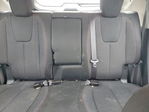 Chevrolet Equinox 2017
