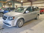Dodge Caravan 2019