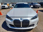 BMW Series 4 2024