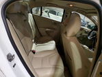 Volvo S60 2015