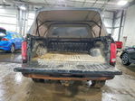 Dodge RAM 2005