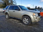 Ford Escape 2010