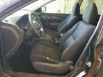 Nissan Rogue 2020