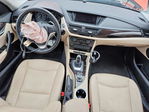 BMW X1 2013