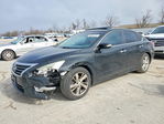 Nissan Altima 2014