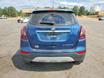 Buick Encore 2020