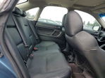 Subaru Legacy 2005
