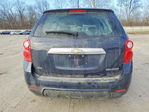 Chevrolet Equinox 2015