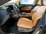 Lexus NX 2024