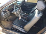 BMW Series 4 2014