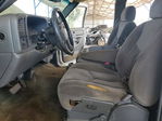 GMC Sierra 2004