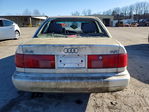 Audi A6 1995