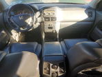 Honda Pilot 2008