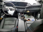 Buick Envista 2024