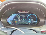 Genesis GV70 2023