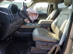 Ford Expedition 2018
