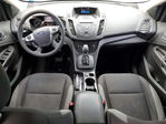 Ford Escape 2016