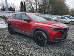 Mazda CX-50 2025