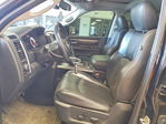 RAM 1500 2013
