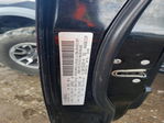 RAM 1500 2016