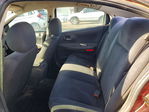 Dodge Intrepid 2004