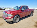 RAM 1500 2014