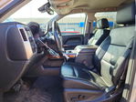 GMC Sierra 2016