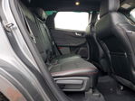 Ford Escape 2023
