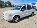 Chevrolet Uplander 2007