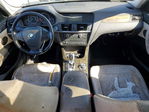 BMW X3 2013