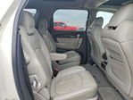 GMC Acadia 2009