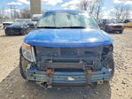 Ford Explorer 2014