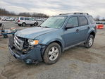 Ford Escape 2012
