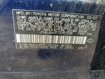 Lexus ES 2007