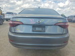 Volkswagen Jetta 2020