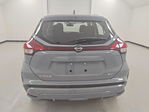 Nissan Kicks 2023