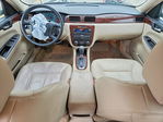 Chevrolet Impala 2010