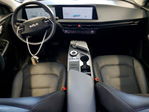 Kia EV6 2023