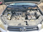 Toyota RAV 4 2007