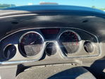 GMC Acadia 2014