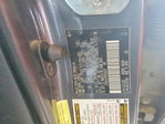 Toyota 4Runner 2011