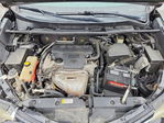 Toyota RAV 4 2016
