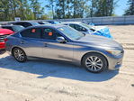 Infiniti Q50 2014