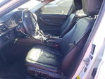 BMW Series 3 2014