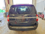 Chrysler Voyager 2014