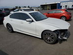 BMW Series 3 2019